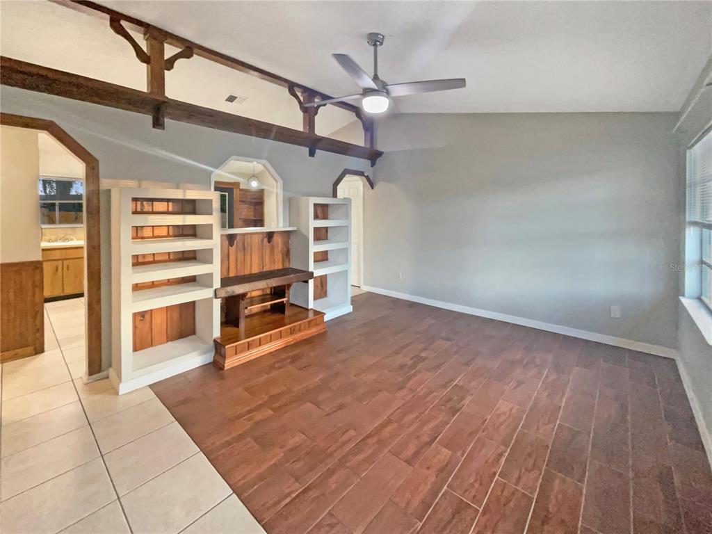 551 Moonbeam Road Apopka, FL 32712 - Photo 3 of 17