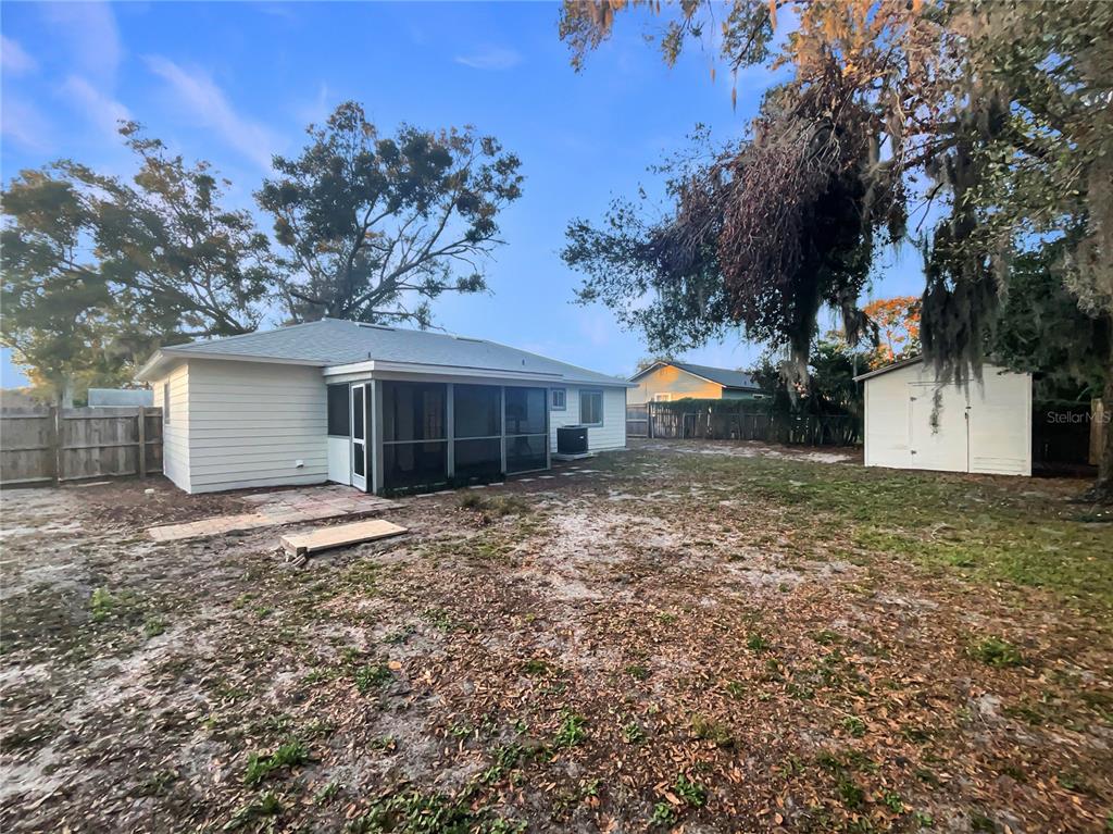 551 Moonbeam Road Apopka, FL 32712 - Photo 5 of 17