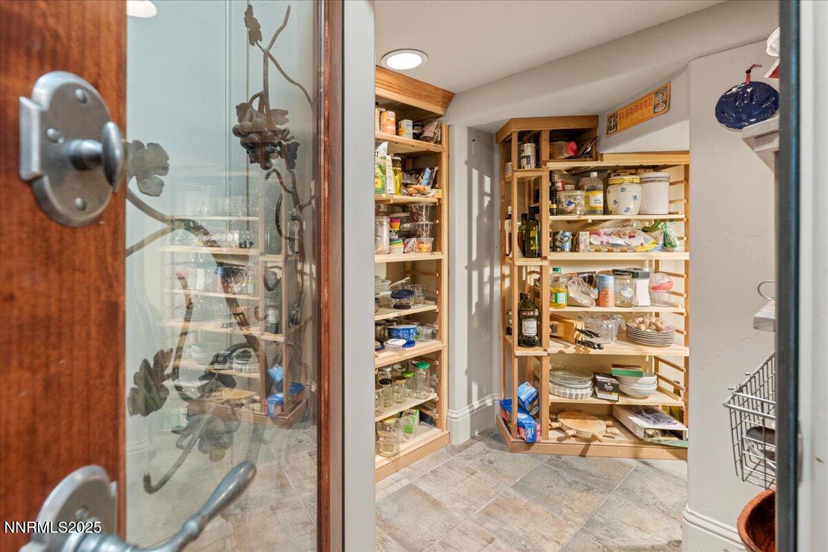 6355 Wetzel Court Reno, NV 89511 - Photo 13 of 38 a view of livingroom with furniture