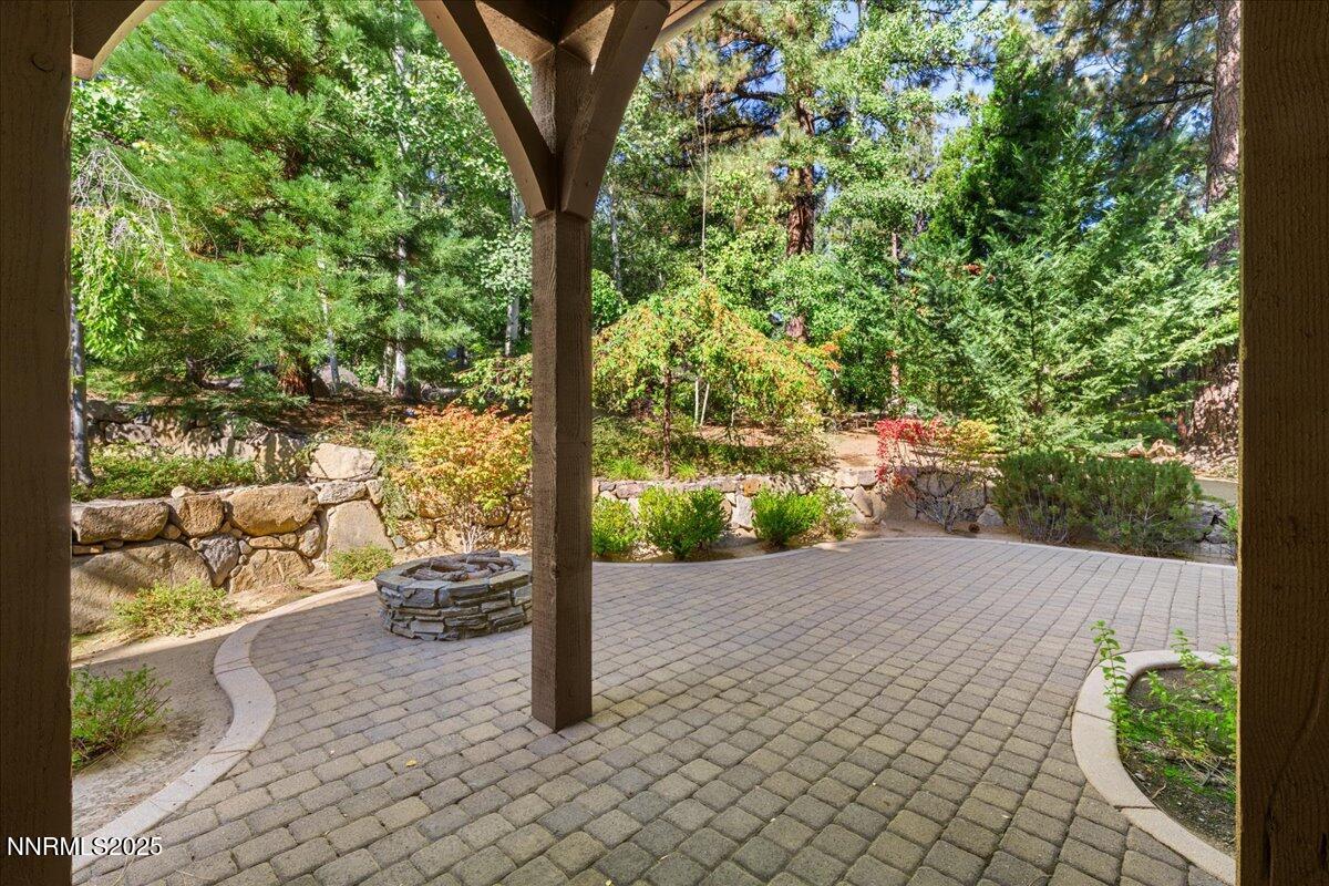 6355 Wetzel Court Reno, NV 89511 - Photo 29 of 38