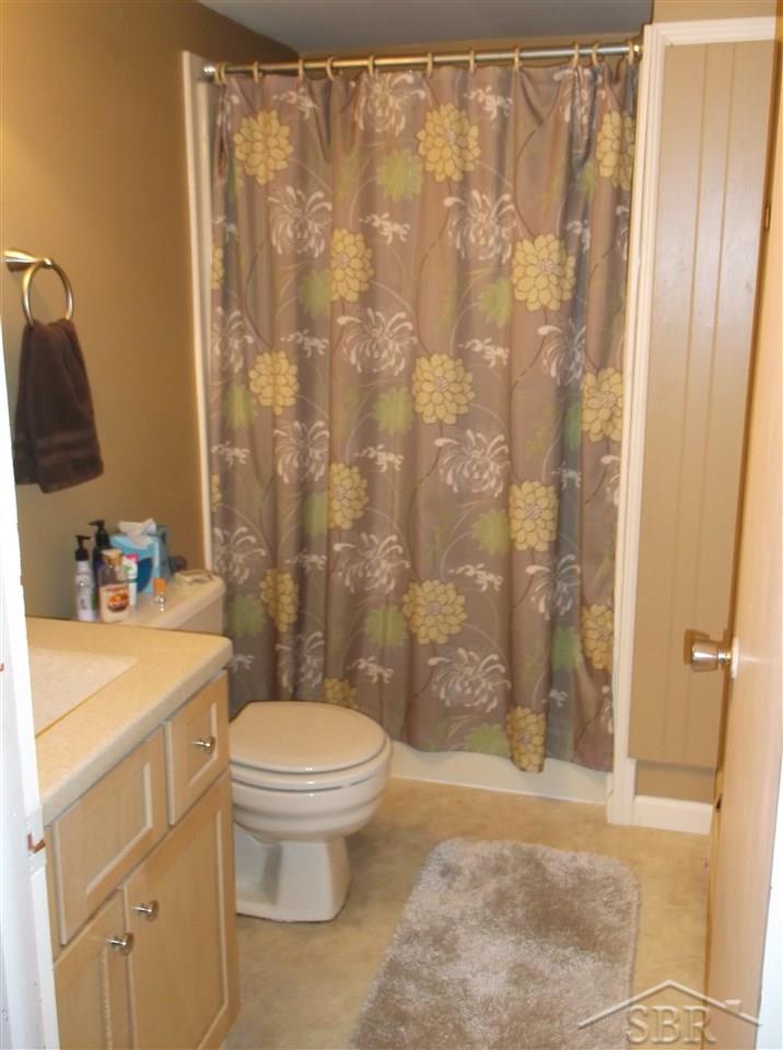 7159 Barkley Road Vassar, MI 48768 - Photo 19 of 21