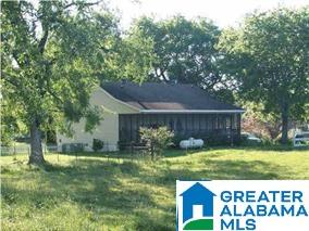 1630 Concord Church Road Talladega, AL 35160 - Photo 29 of 31