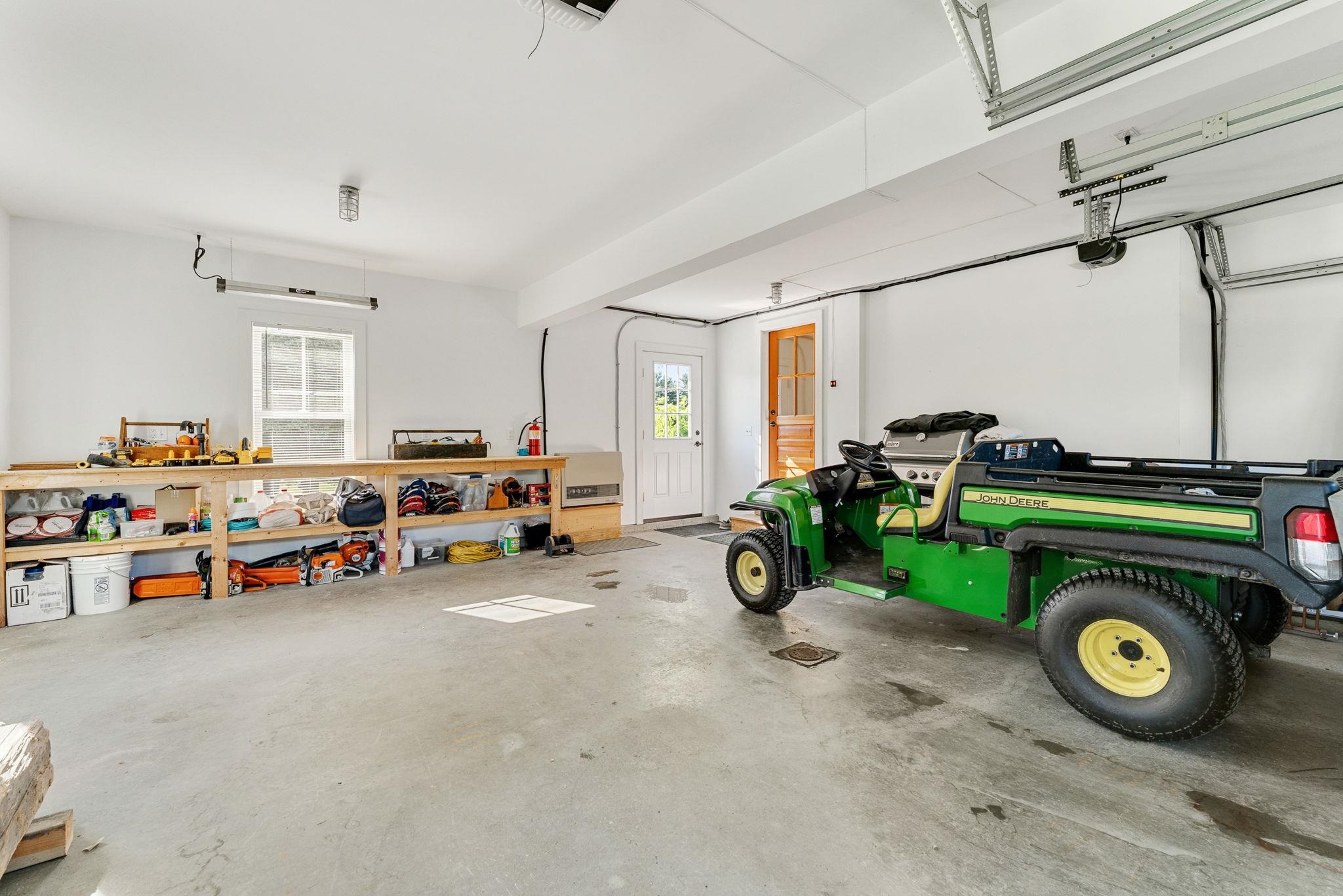 1754 Brook Road Warren, VT 05674 - Photo 47 of 59