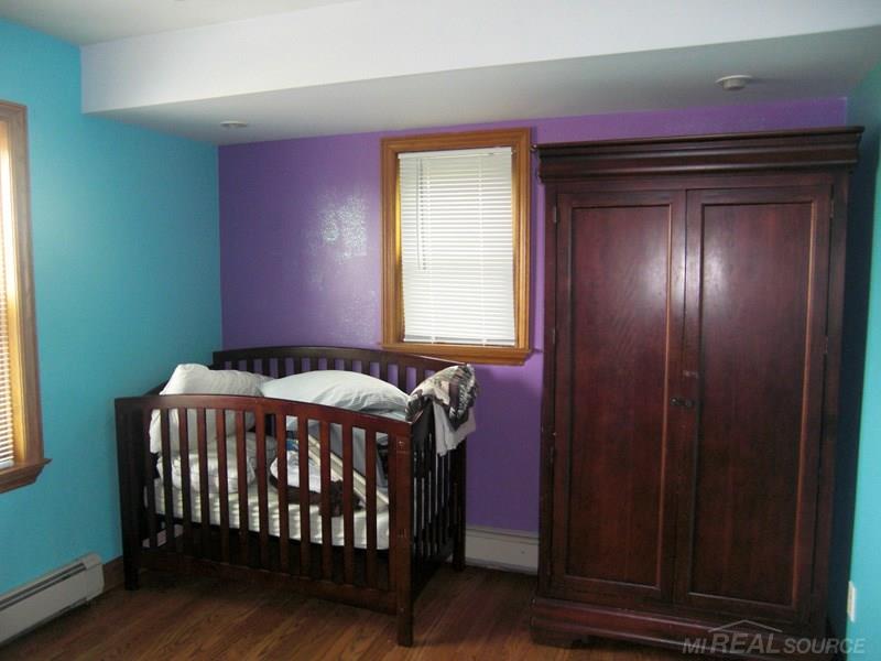 1700 North Gates Road Sandusky, MI 48471 - Photo 15 of 23 31235551-14.JPG