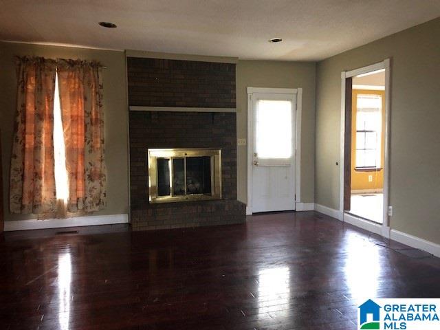 9853 Westfield Road Birmingham, AL 35217 - Photo 3 of 16