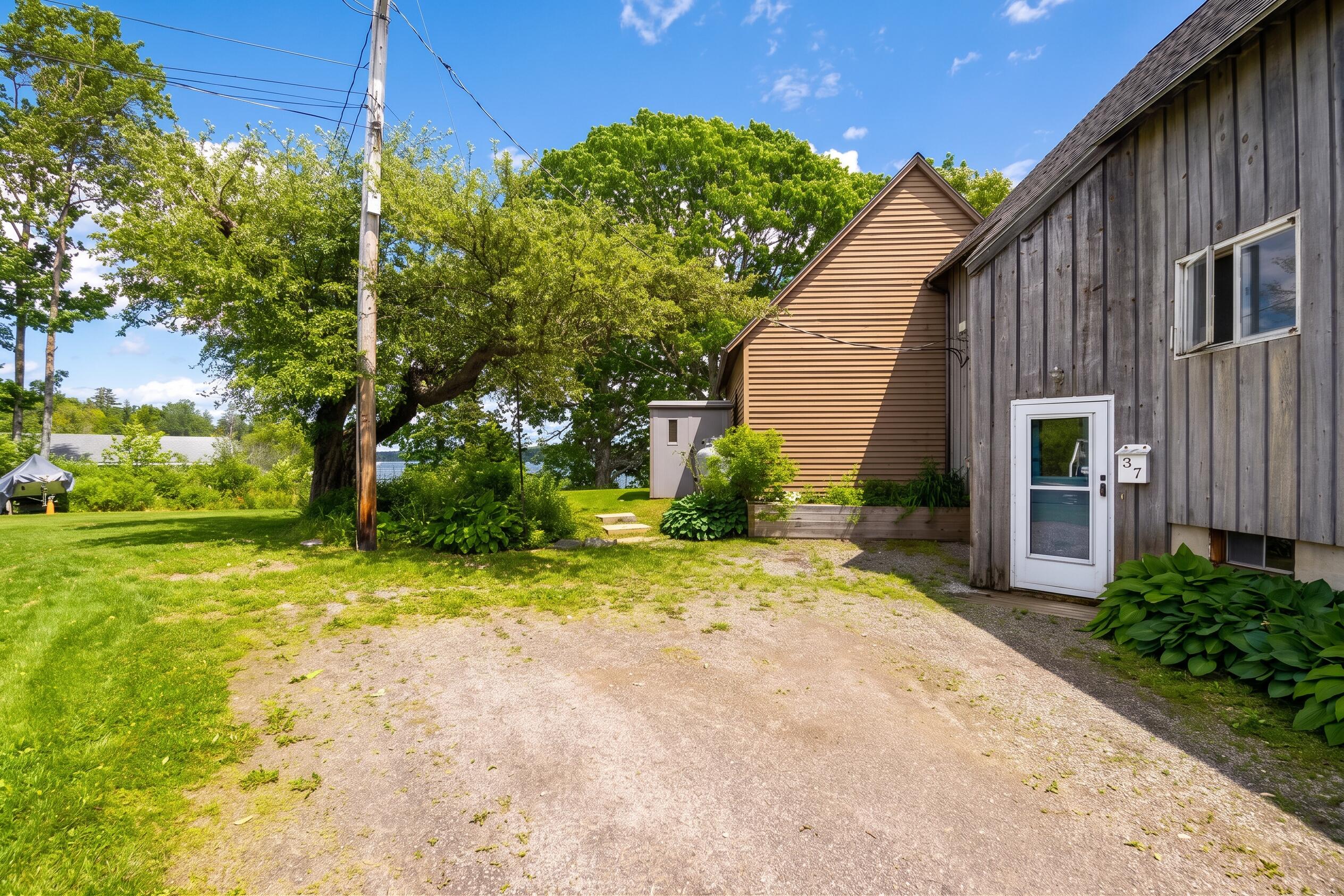 37 Webb Field Road Brunswick, ME 04011 - Photo 43 of 50 43