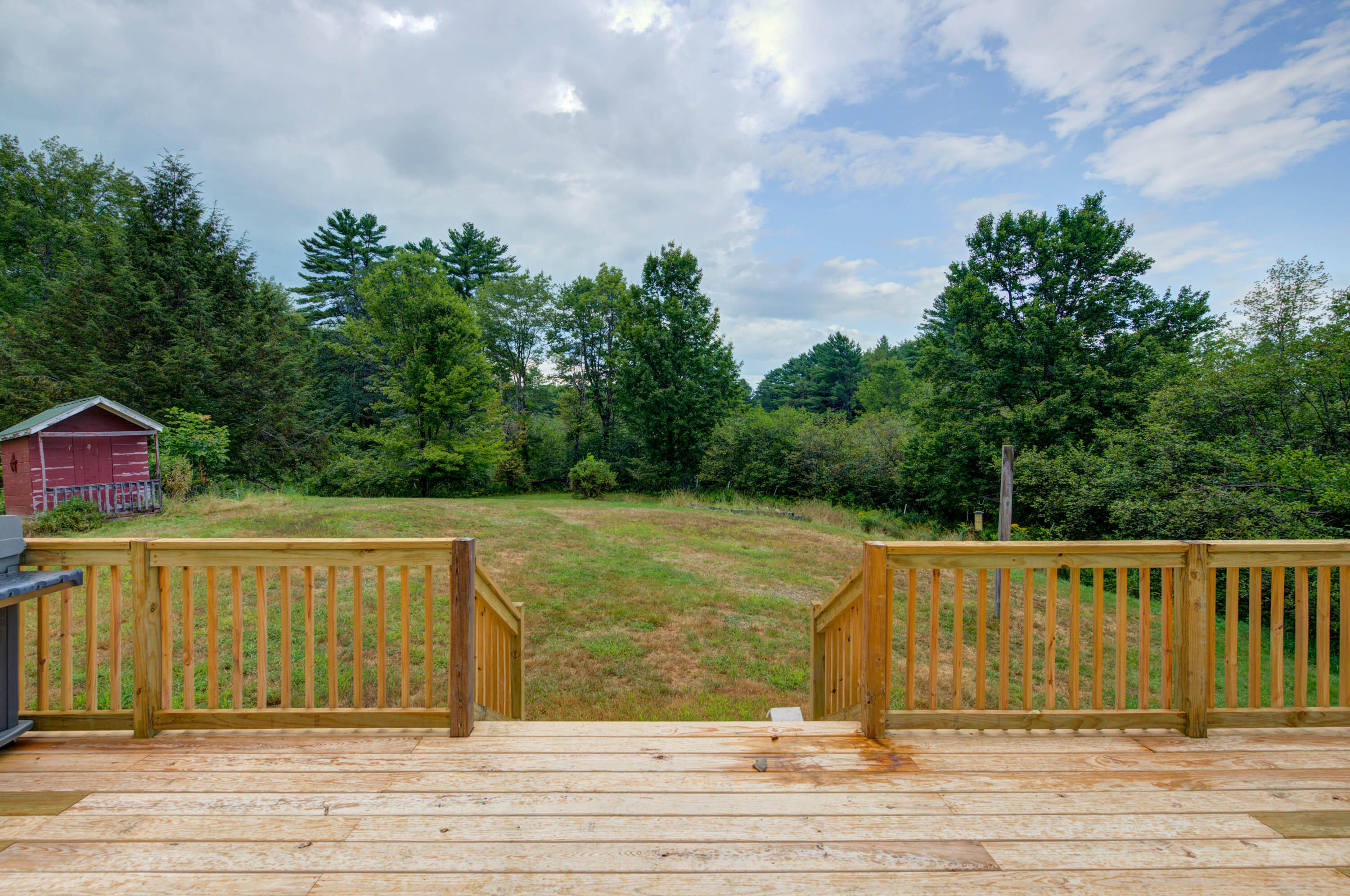 323 Boothby Road Limington, ME 04049 - Photo 27 of 38 pic-31