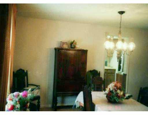 3 Belgium Hill Road Cecil, PA 15321 - Photo 6 of 8