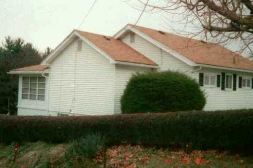 3 Belgium Hill Road Cecil, PA 15321 - Photo 7 of 8