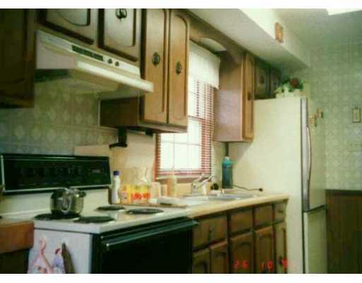 3 Belgium Hill Road Cecil, PA 15321 - Photo 8 of 8