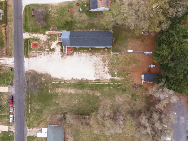 $205,000 | 13895 First Street, Pekin, IL 61554