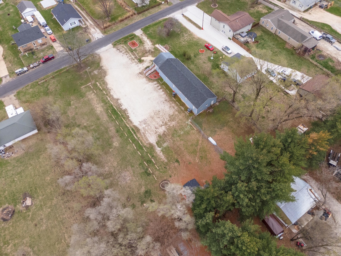 13895 First Street Pekin, IL 61554 - Photo 12 of 48