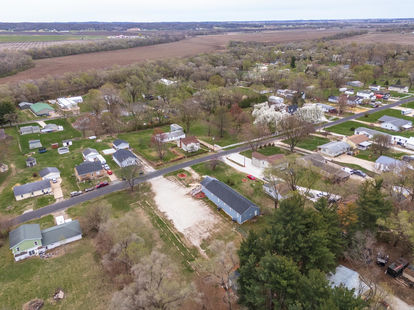 13895 First Street Pekin, IL 61554 - Photo 13 of 48