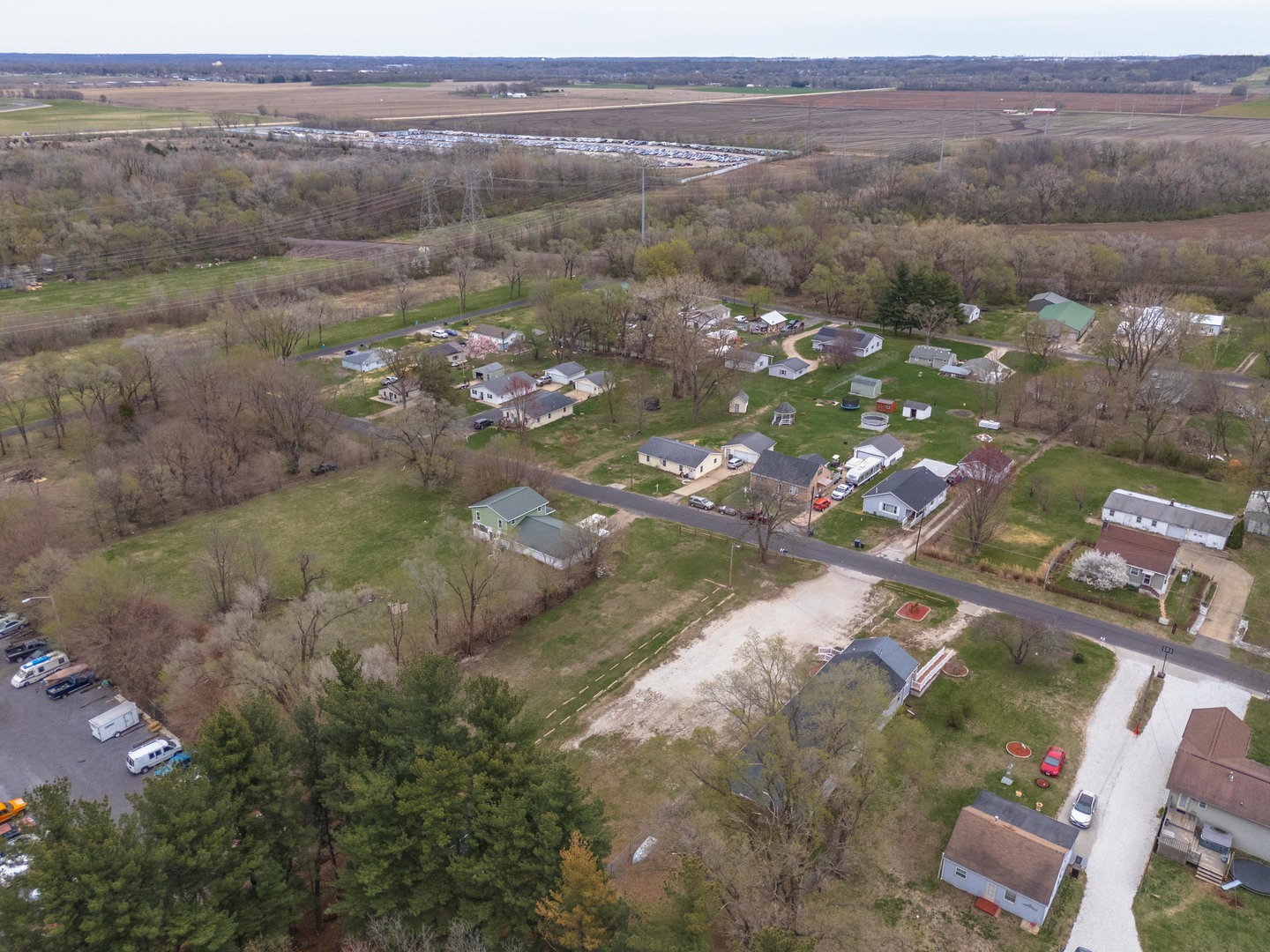 13895 First Street Pekin, IL 61554 - Photo 14 of 48