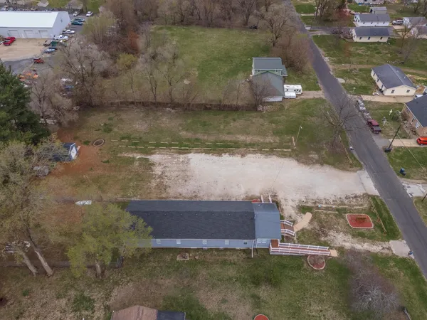 $205,000 | 13895 First Street, Pekin, IL 61554