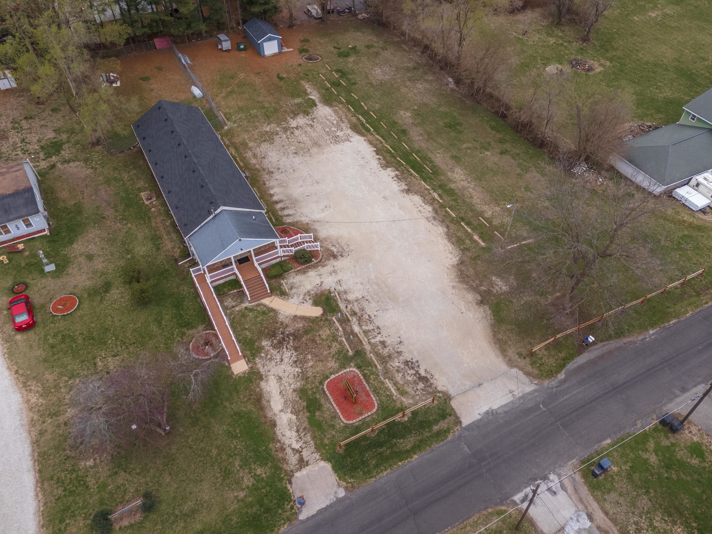 13895 First Street Pekin, IL 61554 - Photo 16 of 48