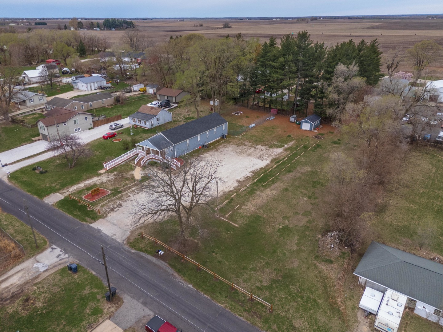 13895 First Street Pekin, IL 61554 - Photo 18 of 48