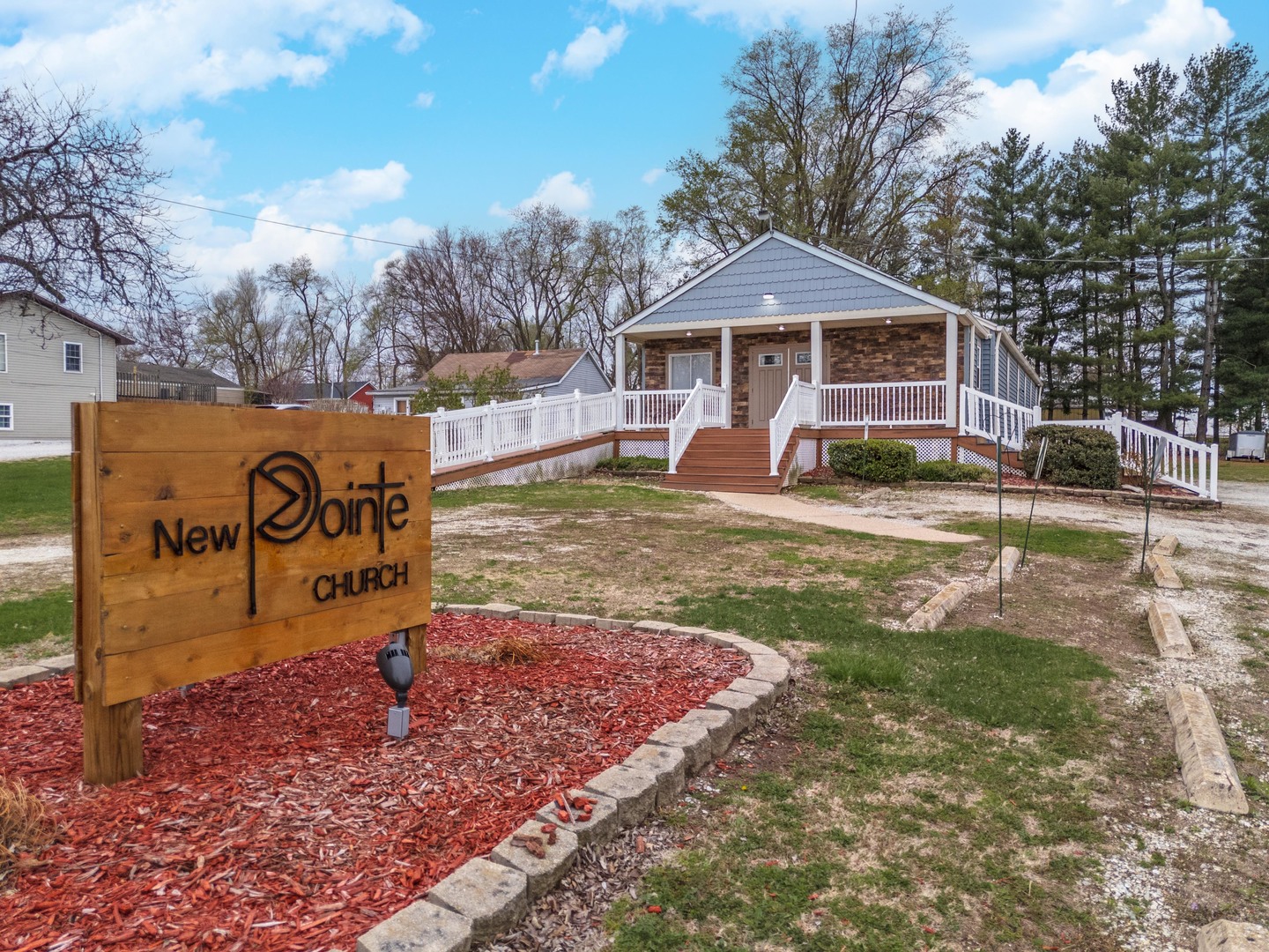 13895 First Street Pekin, IL 61554 - Photo 19 of 48