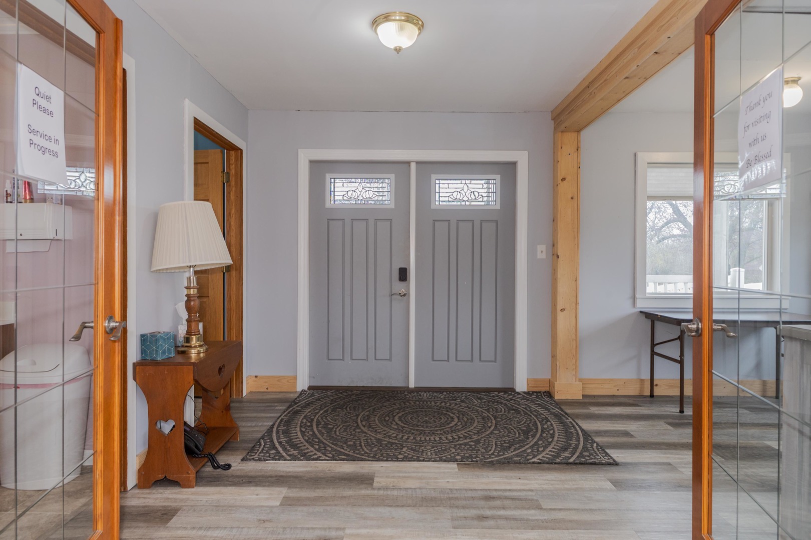 13895 First Street Pekin, IL 61554 - Photo 22 of 48