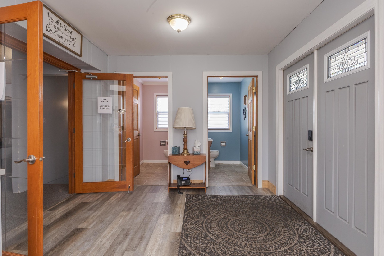 13895 First Street Pekin, IL 61554 - Photo 24 of 48