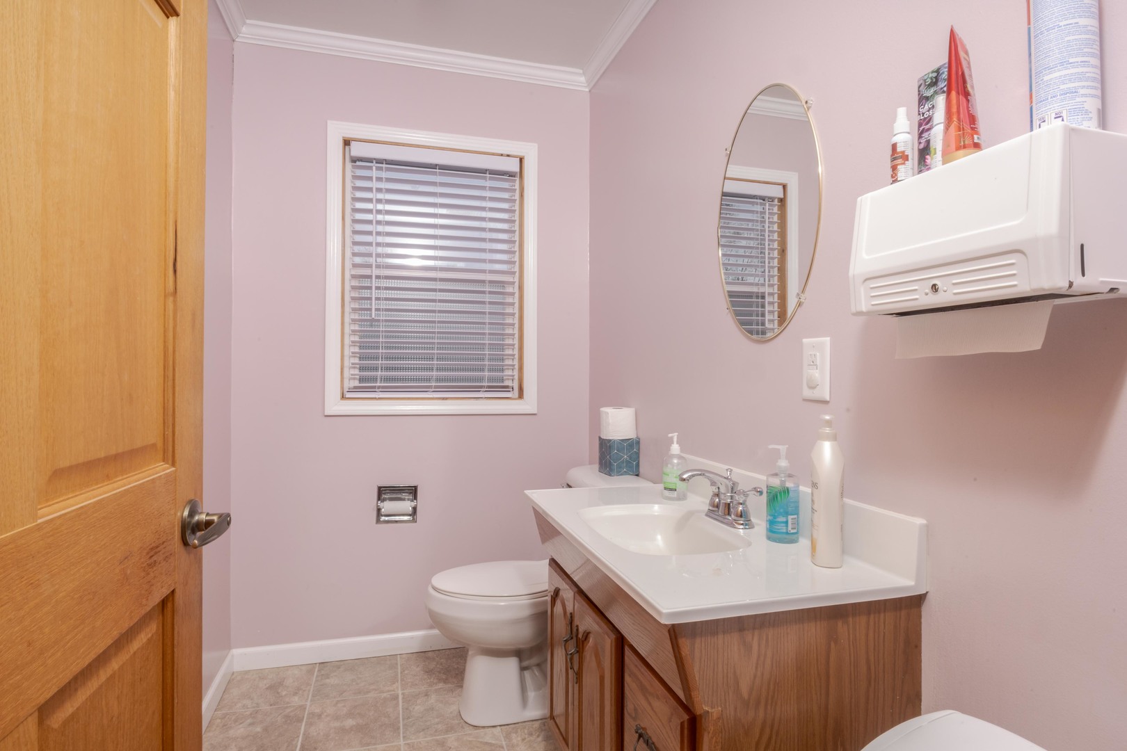 13895 First Street Pekin, IL 61554 - Photo 26 of 48