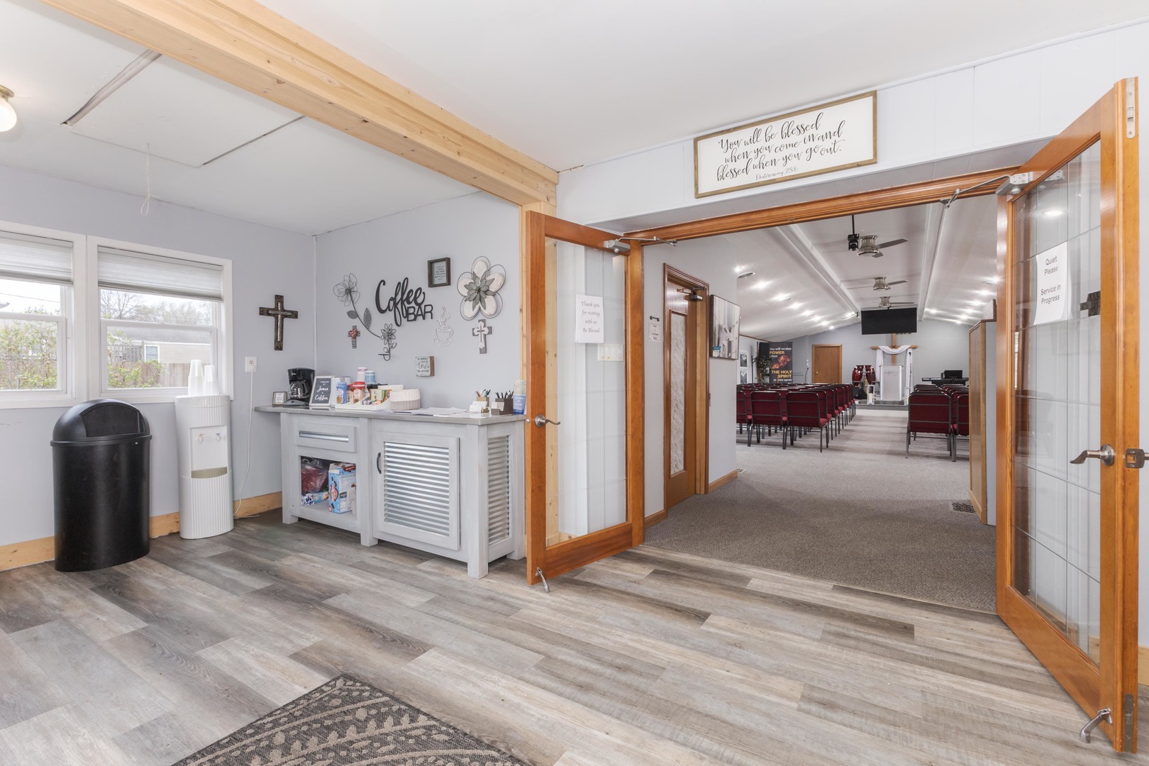 13895 First Street Pekin, IL 61554 - Photo 27 of 48