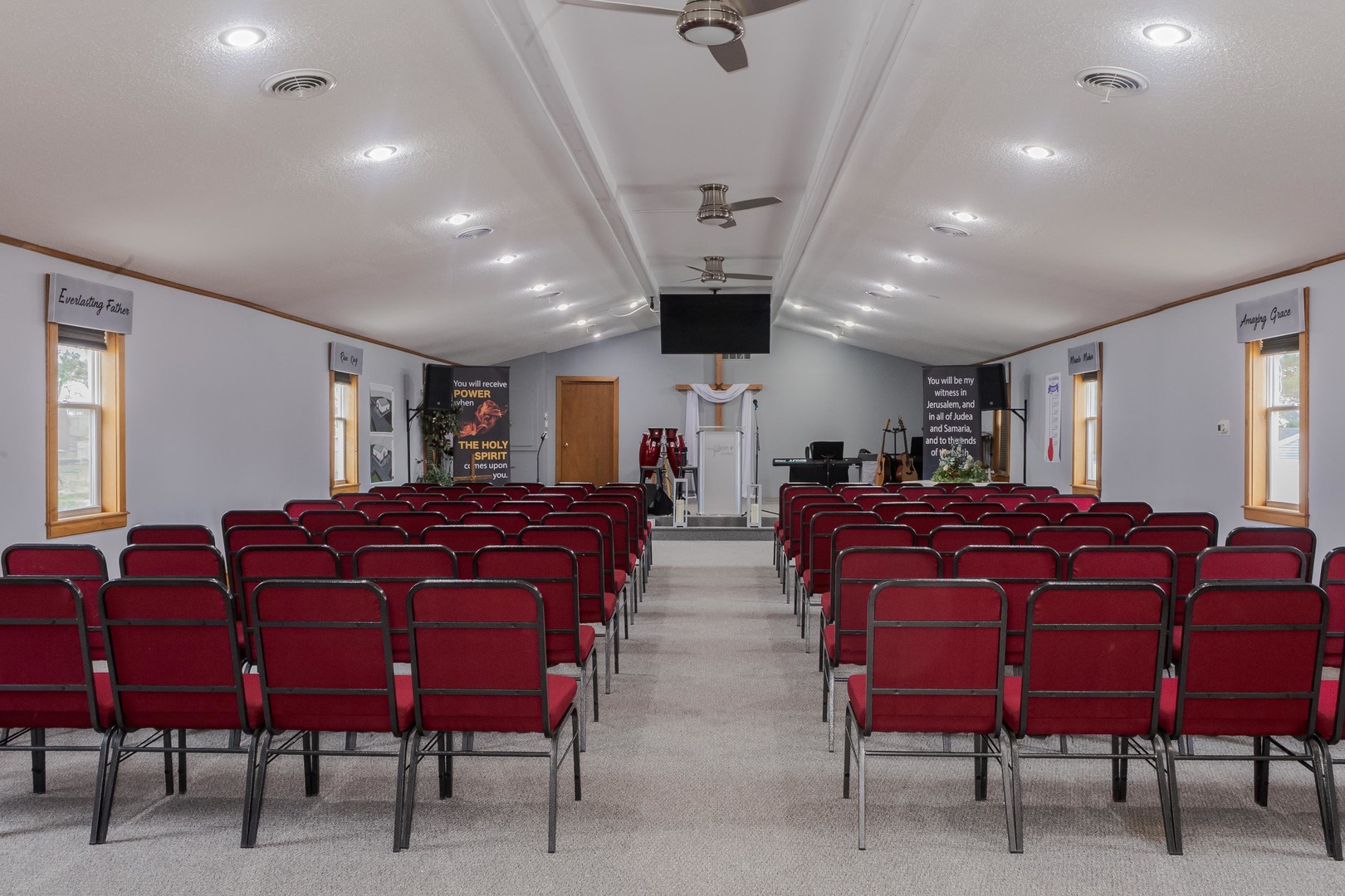 13895 First Street Pekin, IL 61554 - Photo 28 of 48