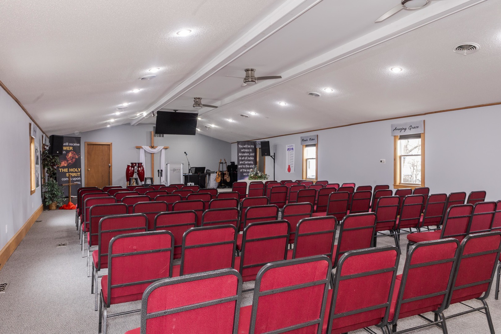 13895 First Street Pekin, IL 61554 - Photo 29 of 48