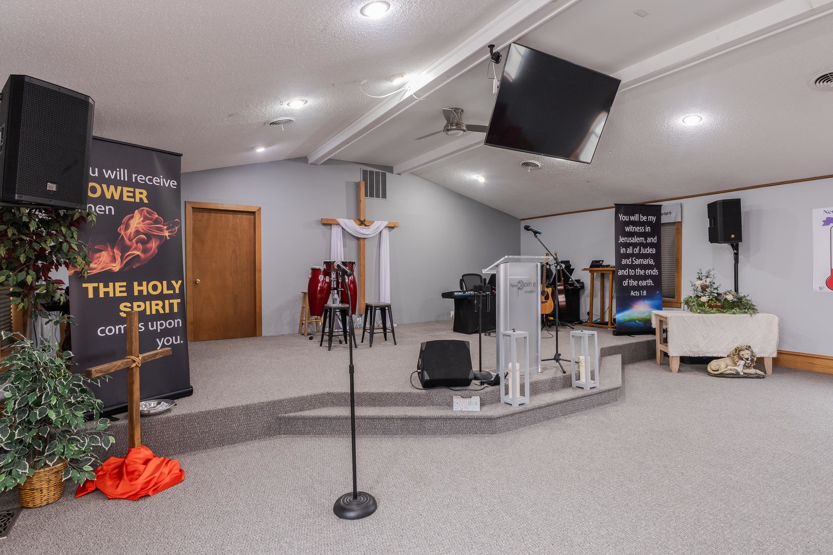 13895 First Street Pekin, IL 61554 - Photo 30 of 48