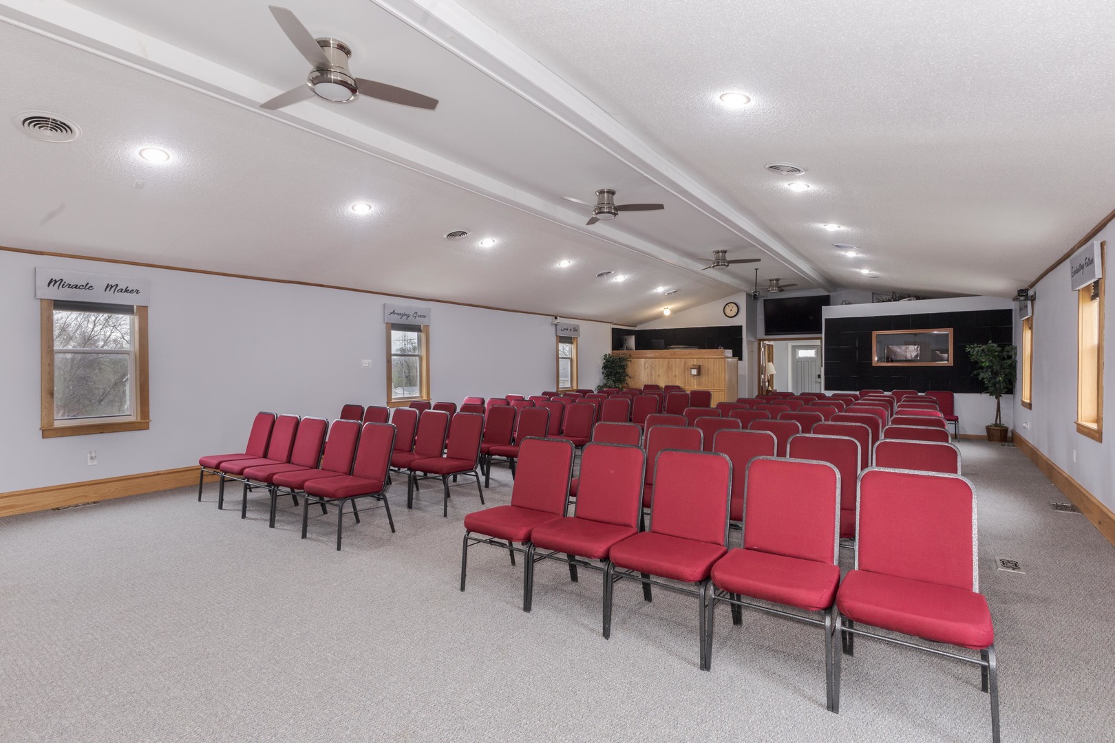 13895 First Street Pekin, IL 61554 - Photo 31 of 48