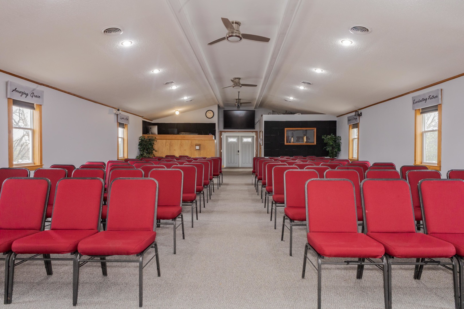 13895 First Street Pekin, IL 61554 - Photo 32 of 48