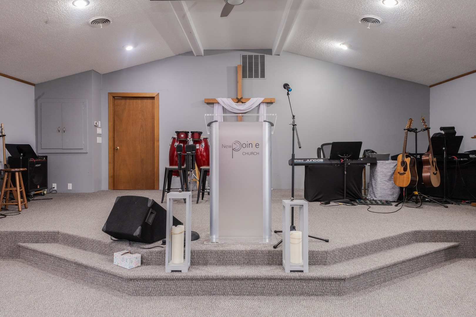 13895 First Street Pekin, IL 61554 - Photo 33 of 48