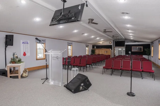 $205,000 | 13895 First Street, Pekin, IL 61554