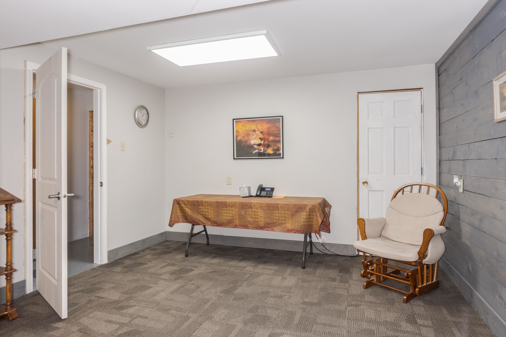 13895 First Street Pekin, IL 61554 - Photo 36 of 48