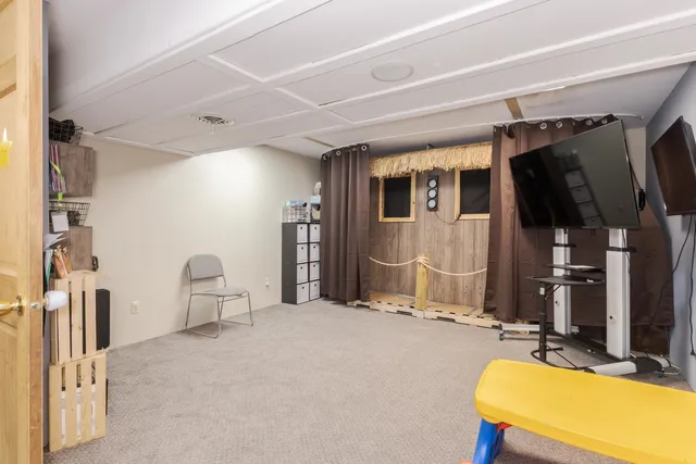 $205,000 | 13895 First Street, Pekin, IL 61554