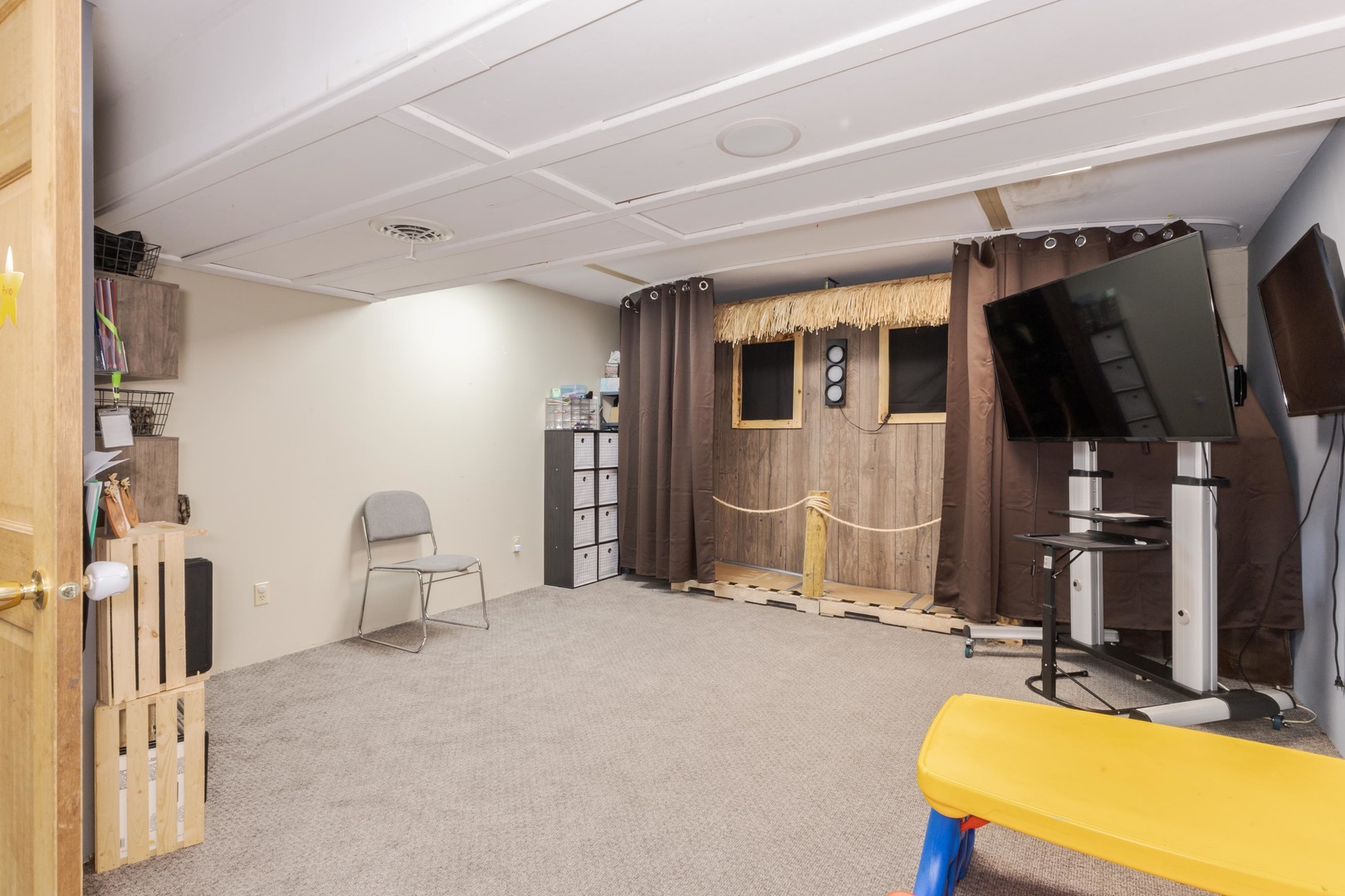 13895 First Street Pekin, IL 61554 - Photo 38 of 48