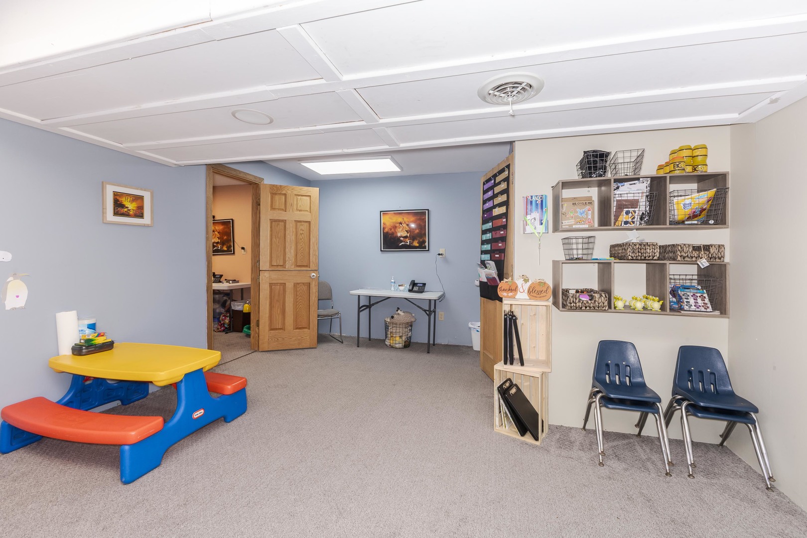 13895 First Street Pekin, IL 61554 - Photo 39 of 48