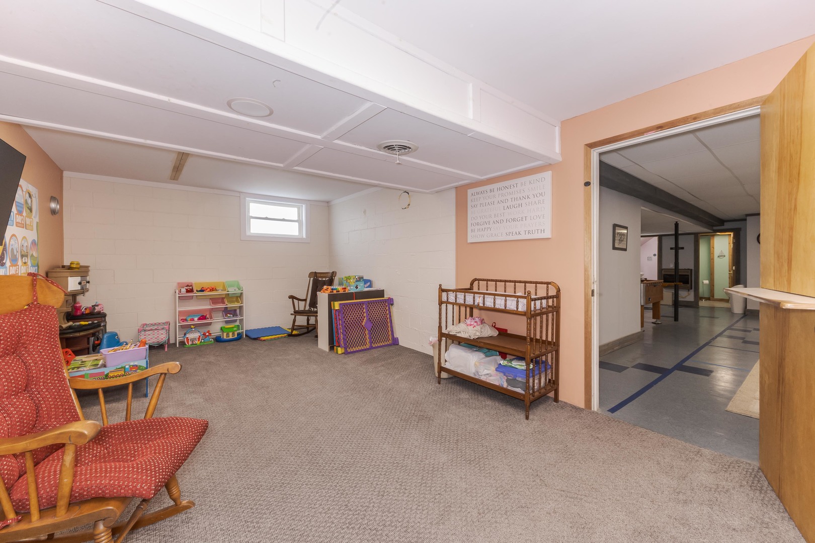 13895 First Street Pekin, IL 61554 - Photo 40 of 48