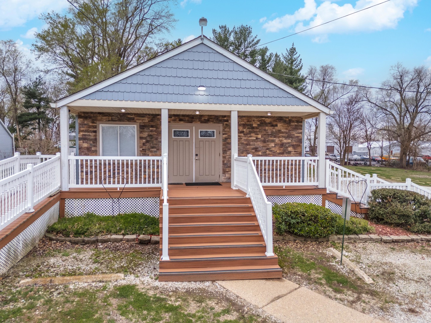 13895 First Street Pekin, IL 61554 - Photo 4 of 48