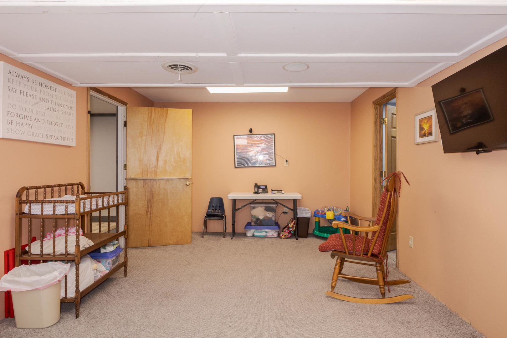 13895 First Street Pekin, IL 61554 - Photo 41 of 48