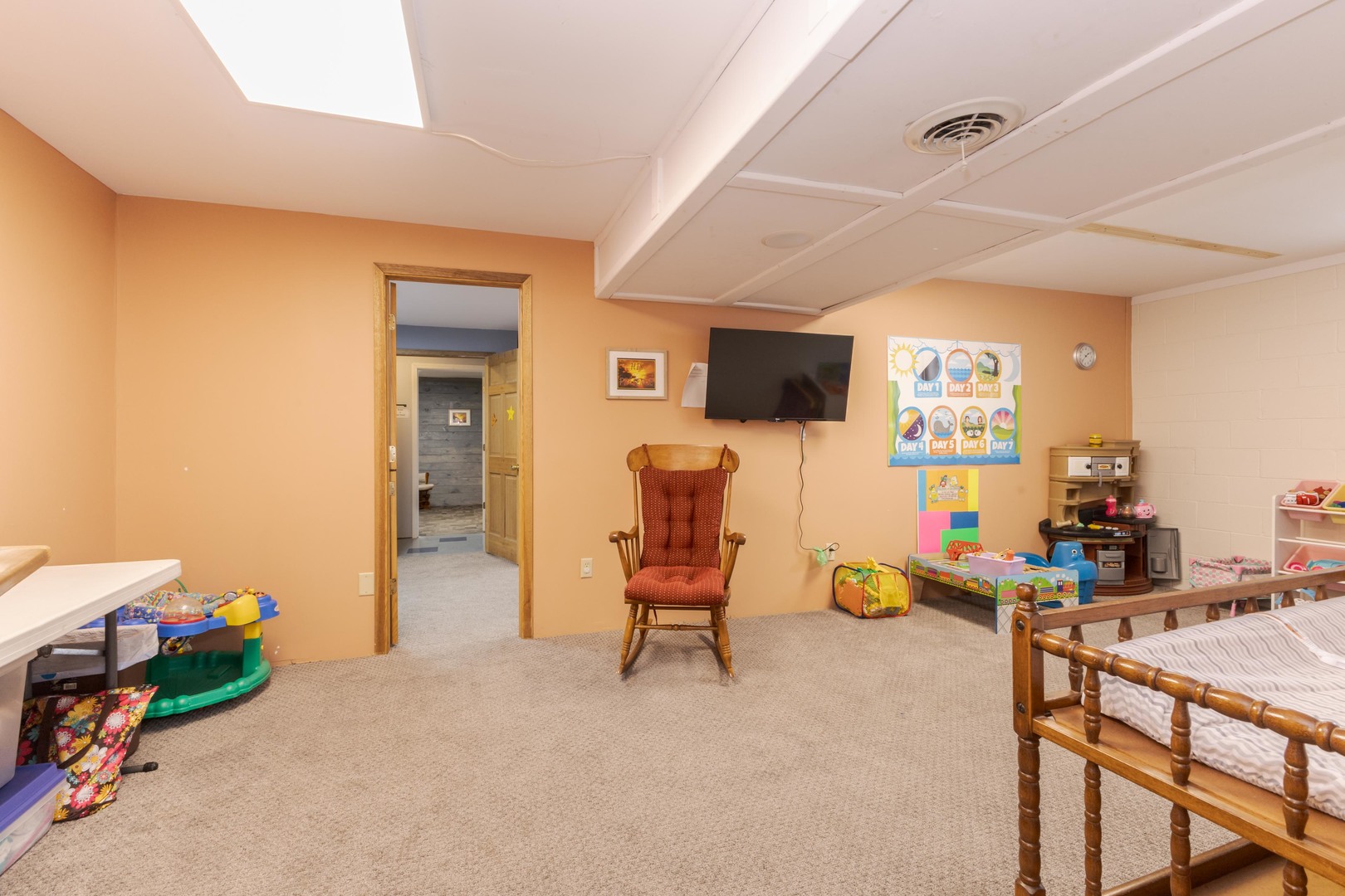 13895 First Street Pekin, IL 61554 - Photo 42 of 48