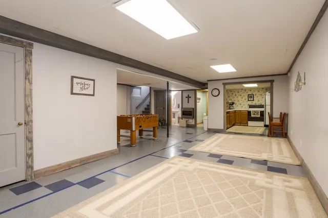 $205,000 | 13895 First Street, Pekin, IL 61554