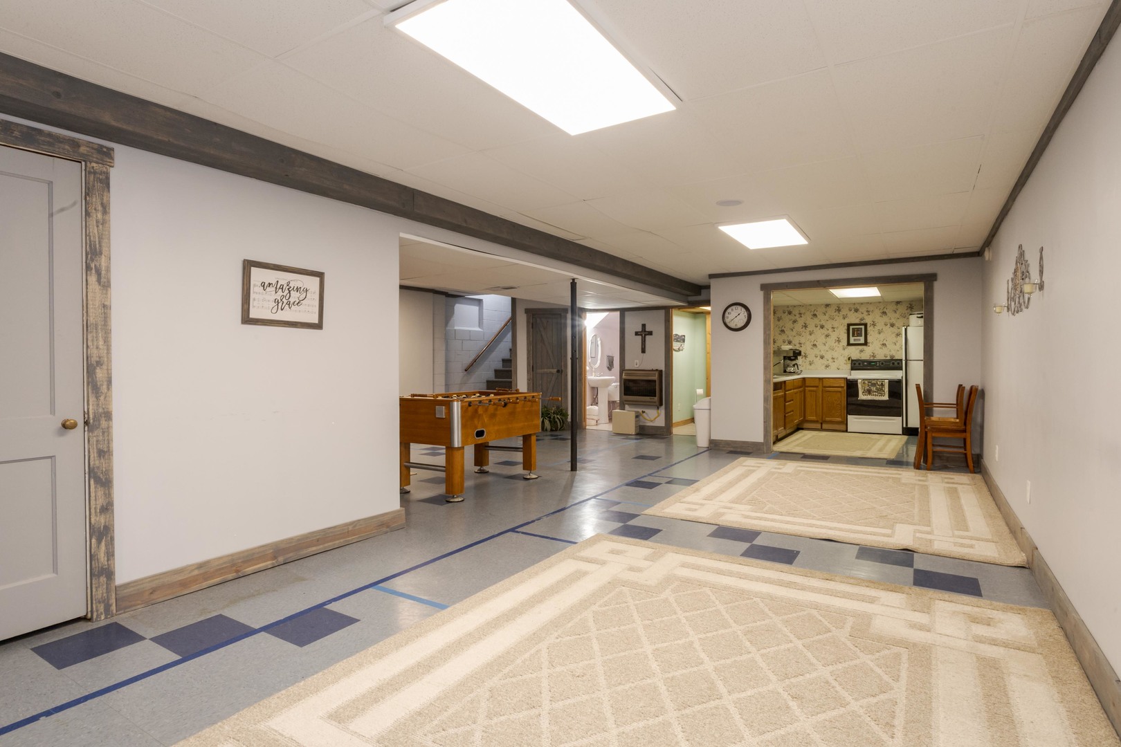 13895 First Street Pekin, IL 61554 - Photo 43 of 48