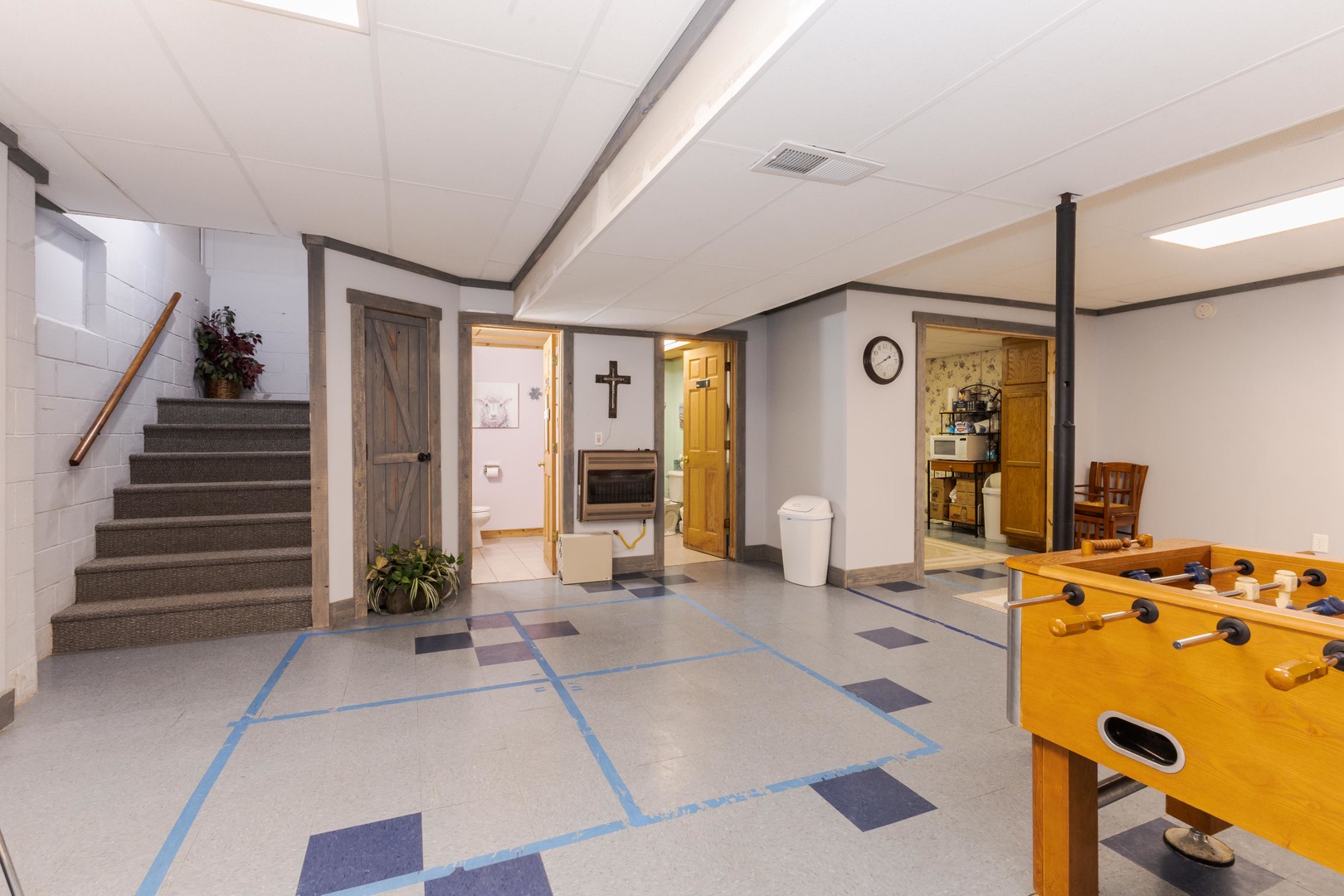 13895 First Street Pekin, IL 61554 - Photo 45 of 48