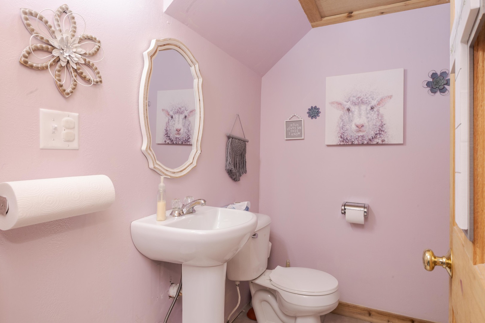 13895 First Street Pekin, IL 61554 - Photo 46 of 48