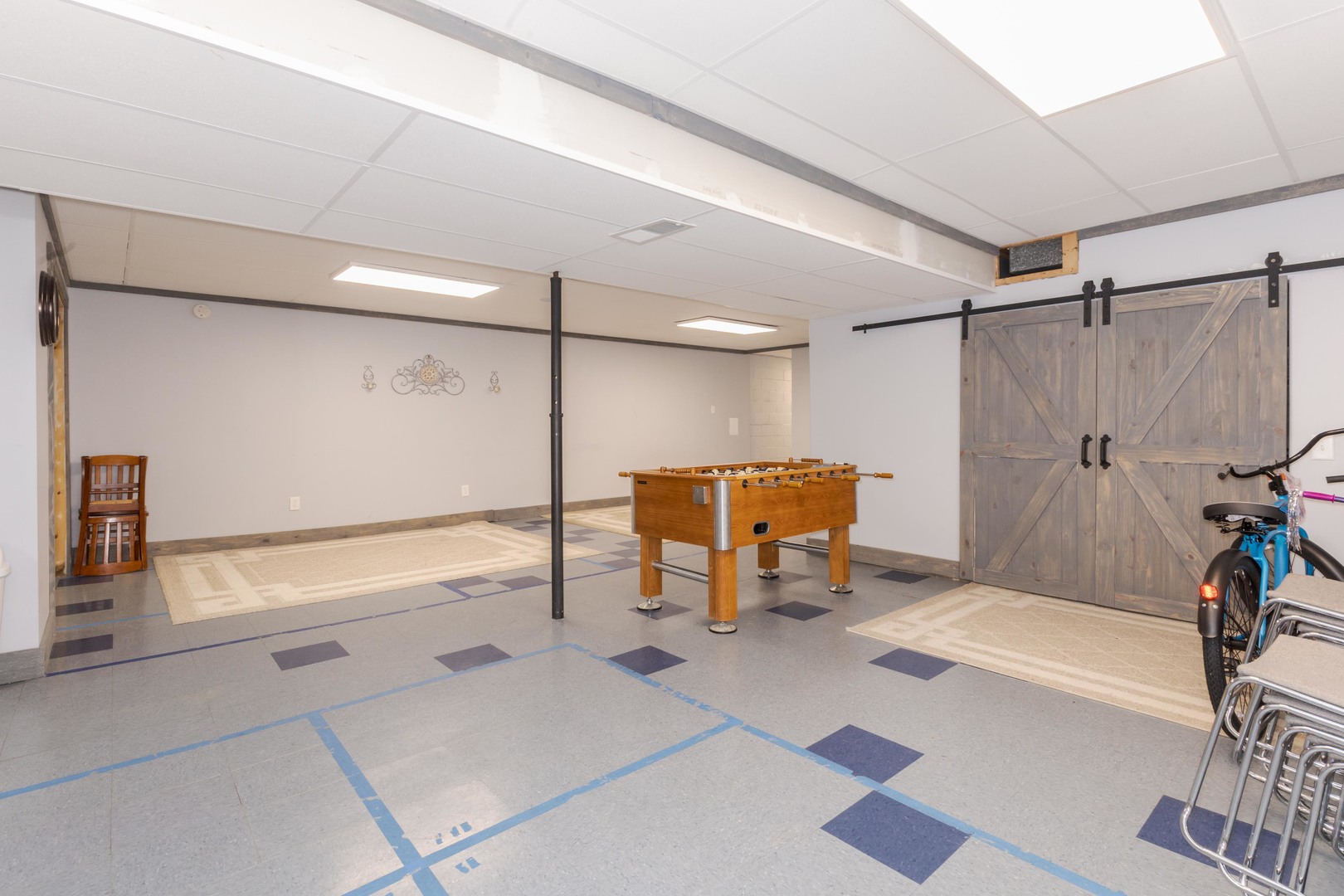 13895 First Street Pekin, IL 61554 - Photo 48 of 48