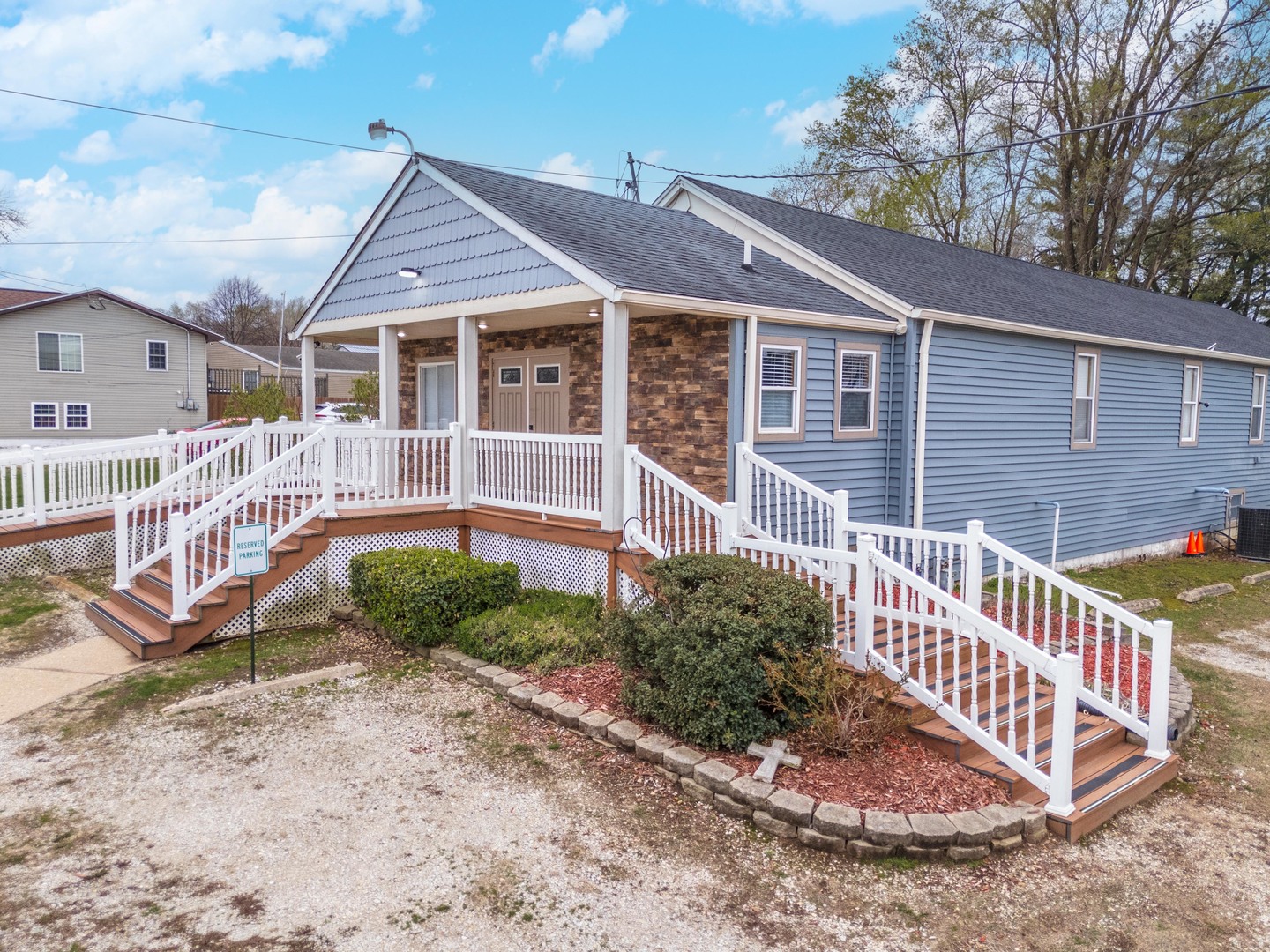 13895 First Street Pekin, IL 61554 - Photo 5 of 48