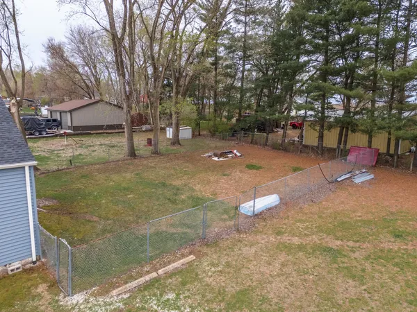 $205,000 | 13895 First Street, Pekin, IL 61554