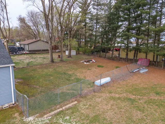 $205,000 | 13895 First Street, Pekin, IL 61554