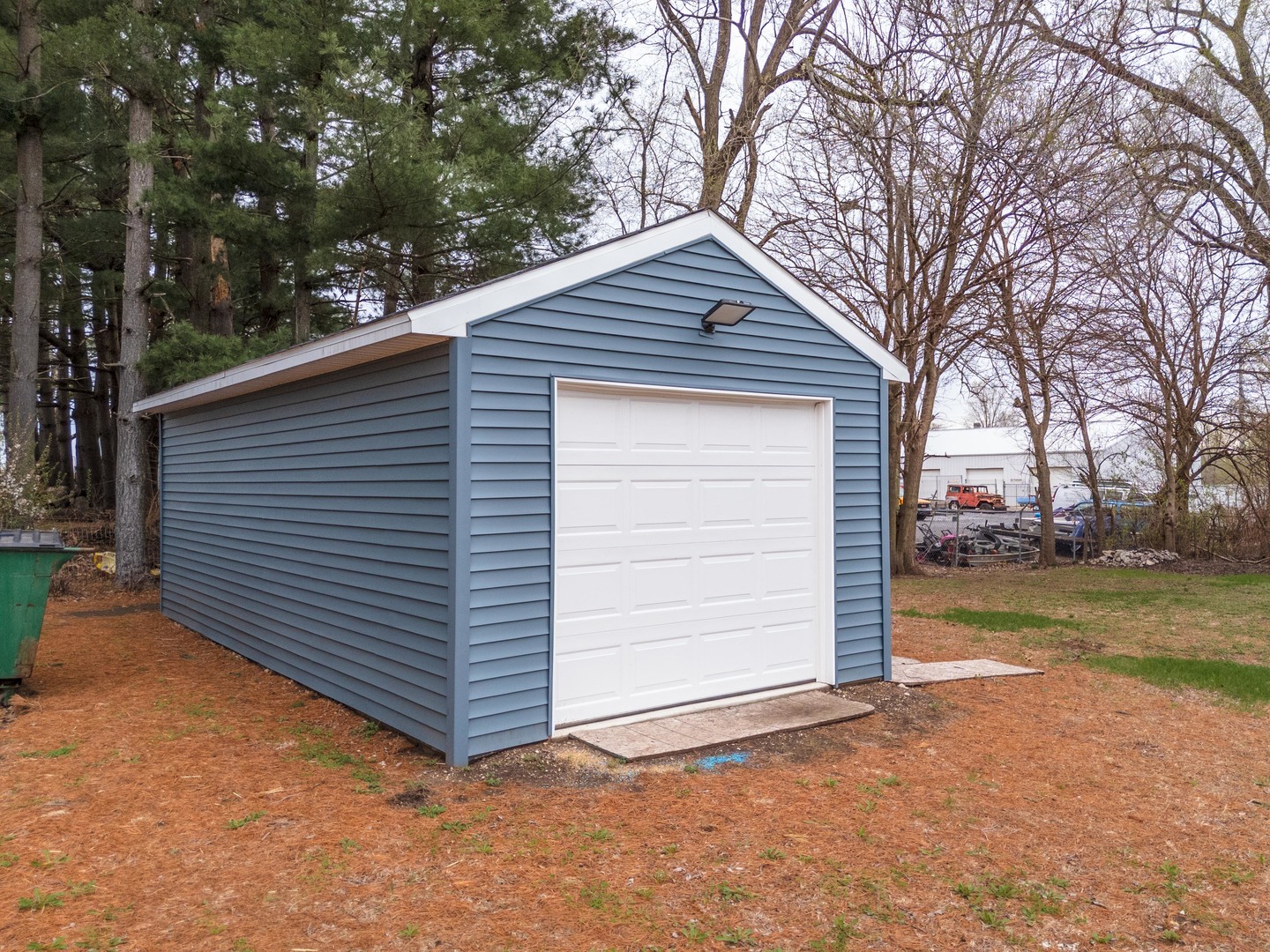 13895 First Street Pekin, IL 61554 - Photo 9 of 48